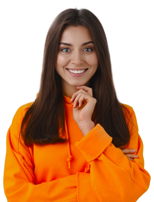 Ростелеком интернет-провайдер в&nbsp;село Николенское (Краснодарский край)