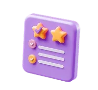 Проверьте подключение в&nbsp;село Николенское (Краснодарский край)